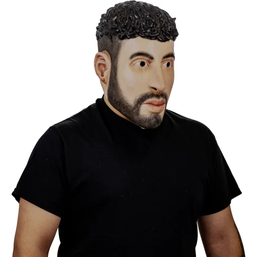 King of Trap - Image 3