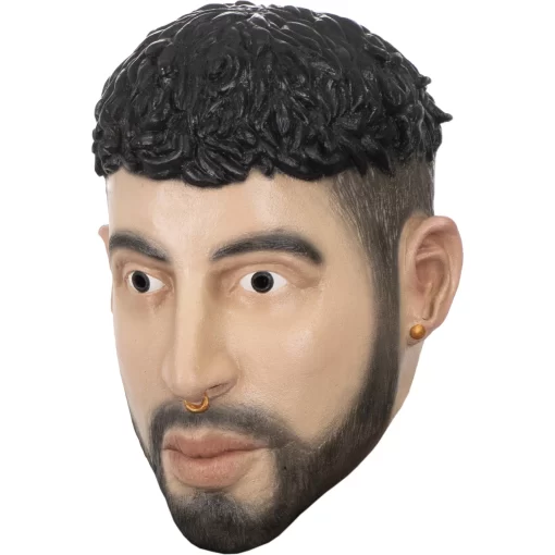 King of Trap