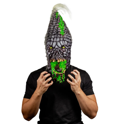 Huitla - Image 2