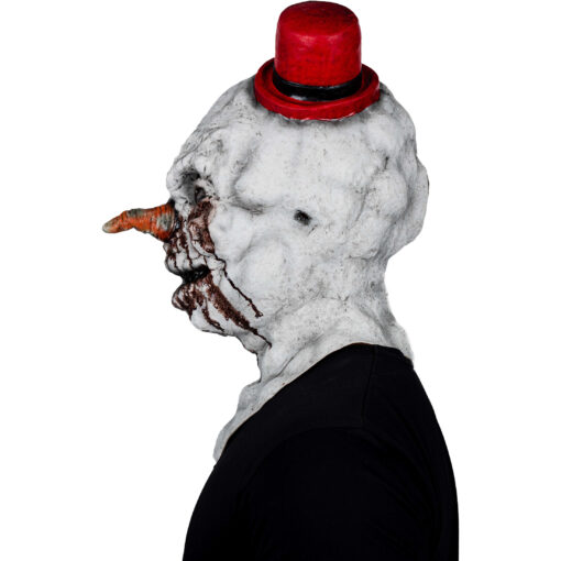 Frosty Demon - Image 6
