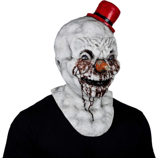 Frosty Demon - Image 3