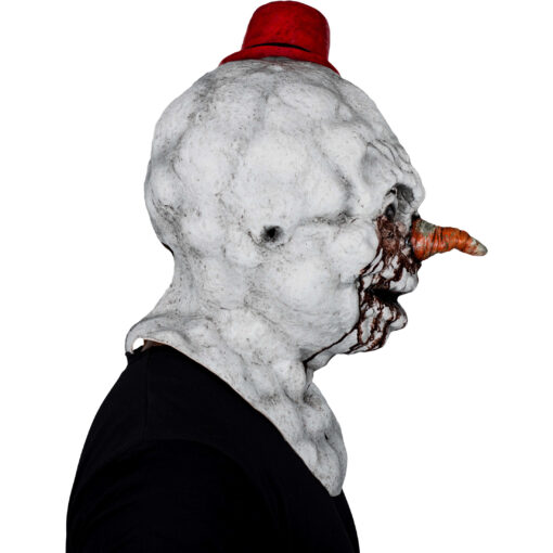 Frosty Demon - Image 4