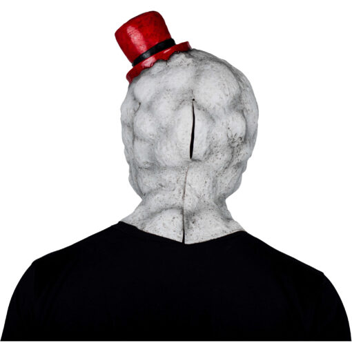 Frosty Demon - Image 5