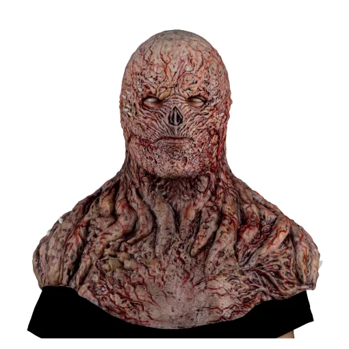 Vecna Super Delux - Image 2