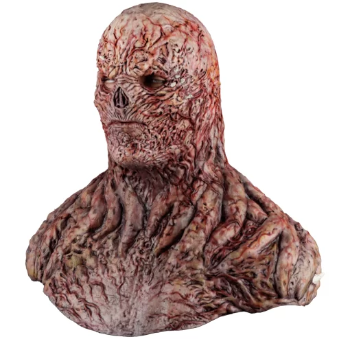 Vecna Super Delux