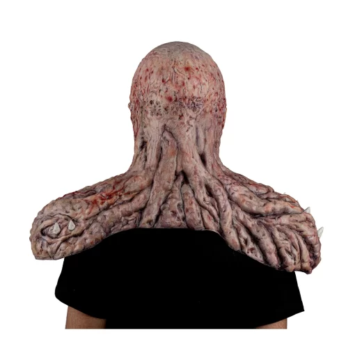 Vecna Super Delux - Image 5