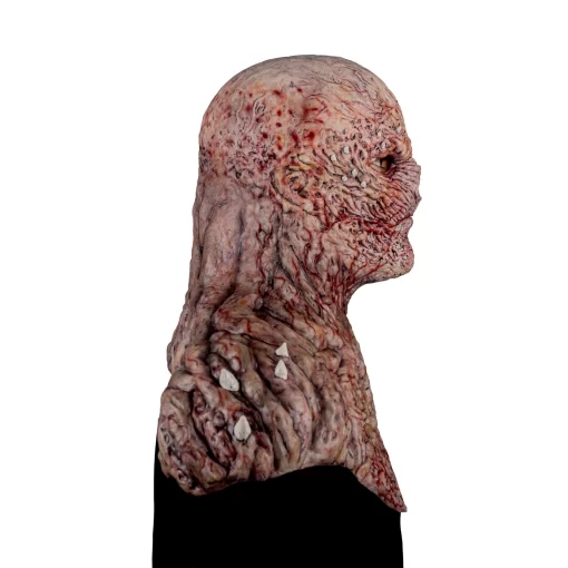 Vecna Super Delux - Image 4