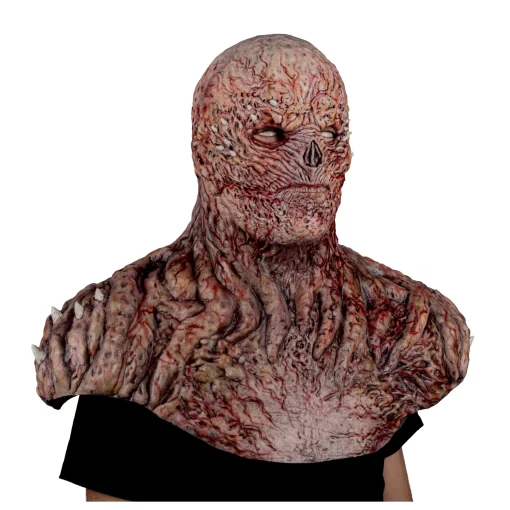 Vecna Super Delux - Image 3