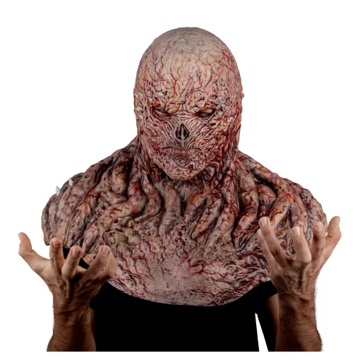 Vecna Super Delux - Image 7