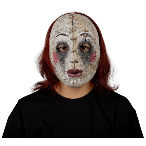 Possesed Doll - Image 2