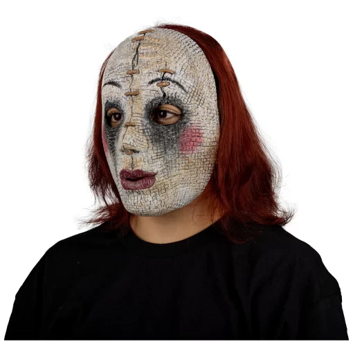 Possesed Doll - Image 3