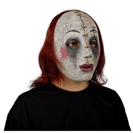 Possesed Doll - Image 6