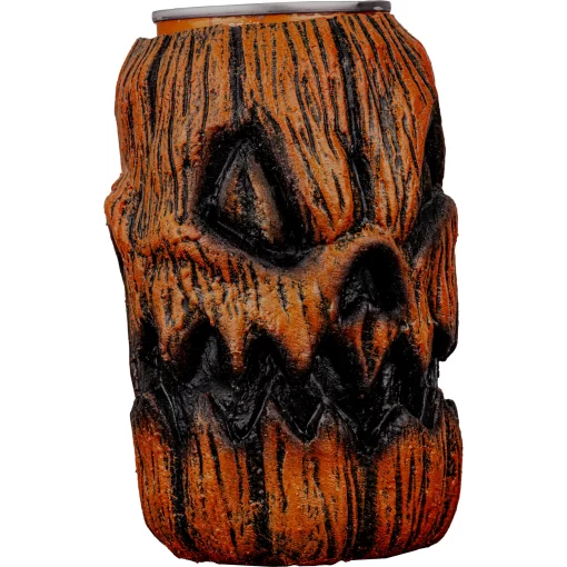 Pumpkin Can Cover - Image 2