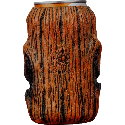 Pumpkin Can Cover - Image 3