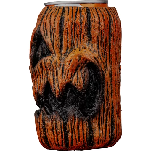 Pumpkin Can Cover - Image 4