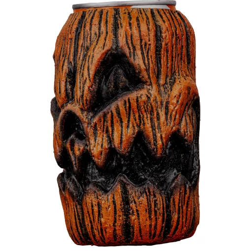 Pumpkin Can Cover - Image 5