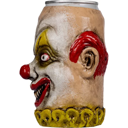 Clown Delux Can Cover - Image 3