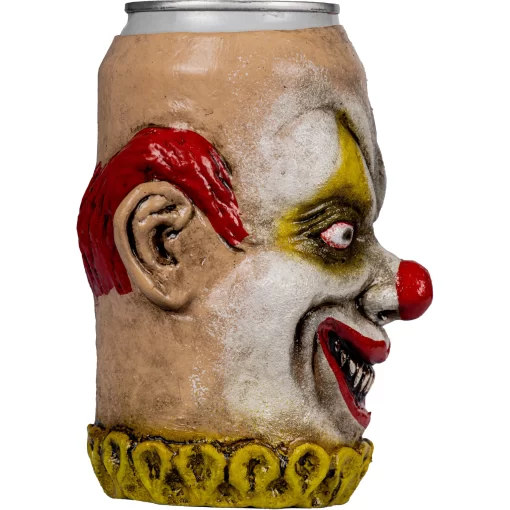 Clown Delux Can Cover - Image 5