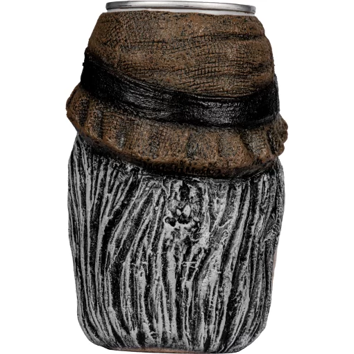 Witch Delux Can Cover - Image 4