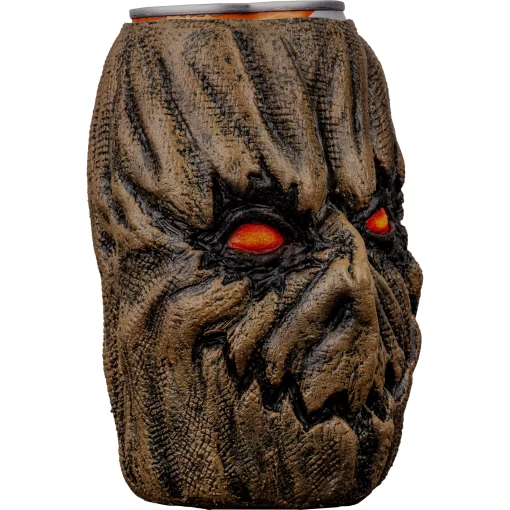 Scarecrow Can Cover - Image 2