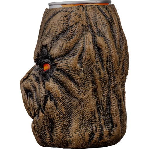 Scarecrow Can Cover - Image 5