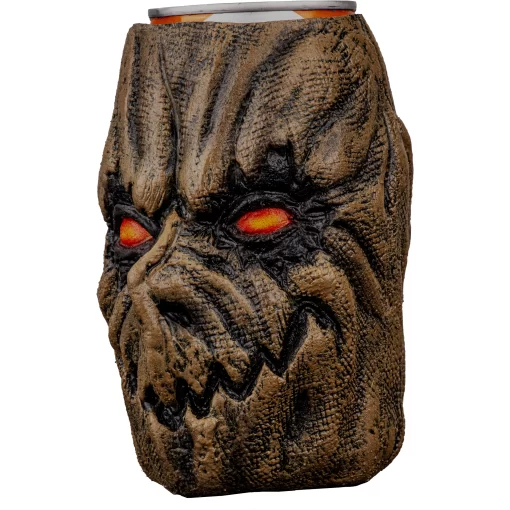 Scarecrow Can Cover - Image 6