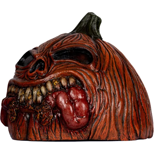 Carnivorous Pumpkin 2 - Image 2