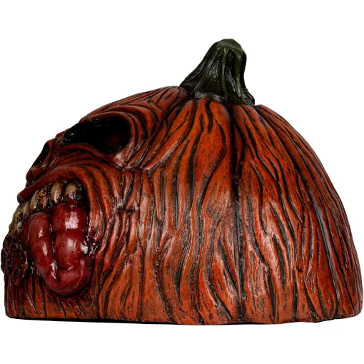 Carnivorous Pumpkin 2 - Image 3