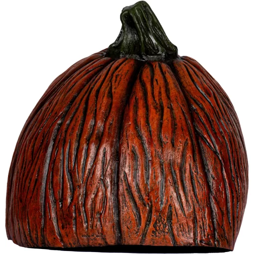 Carnivorous Pumpkin 2 - Image 4