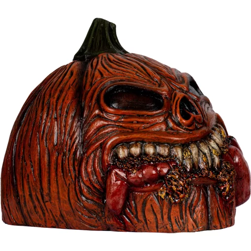 Carnivorous Pumpkin 2 - Image 6