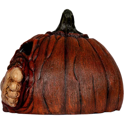 Carnivorous Pumpkin 3 - Image 5