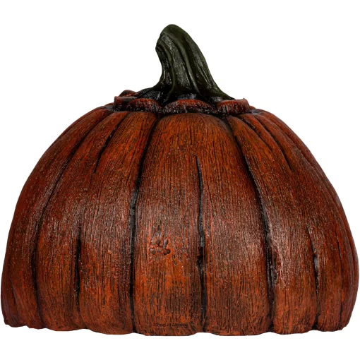 Carnivorous Pumpkin 3 - Image 4