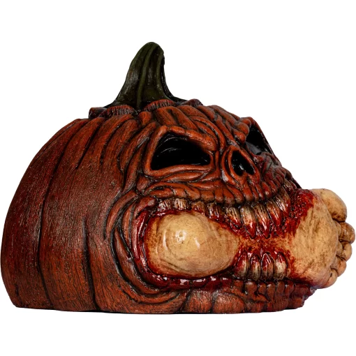Carnivorous Pumpkin 3 - Image 2