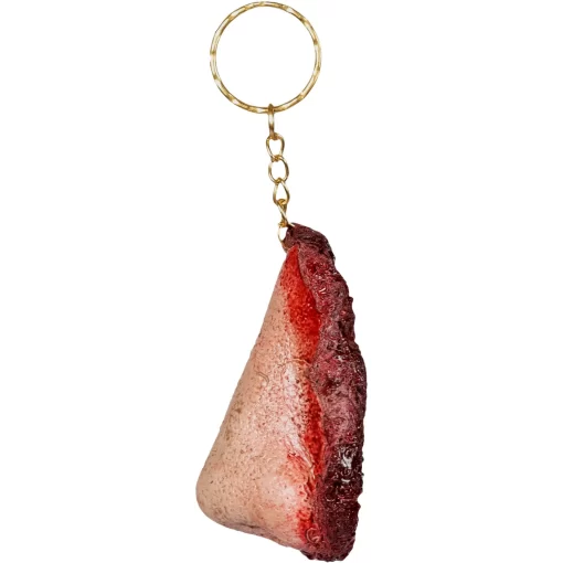 Nose Keychain - Image 6