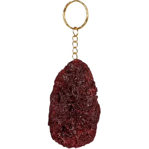Nose Keychain - Image 5