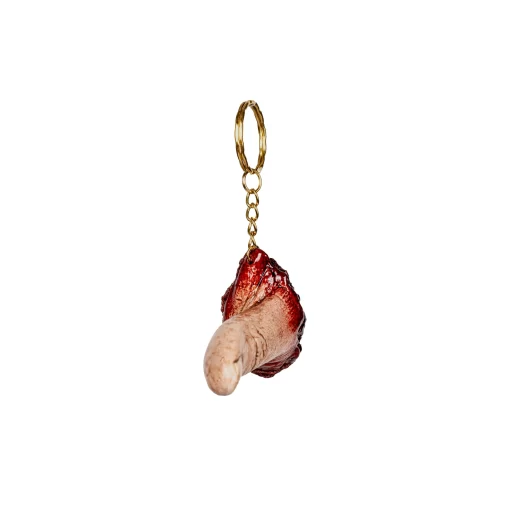 Finger Keychain - Image 2