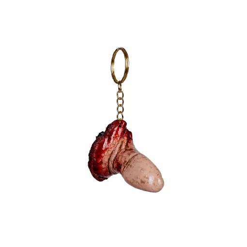Finger Keychain - Image 3