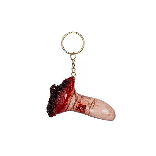 Finger Keychain - Image 4