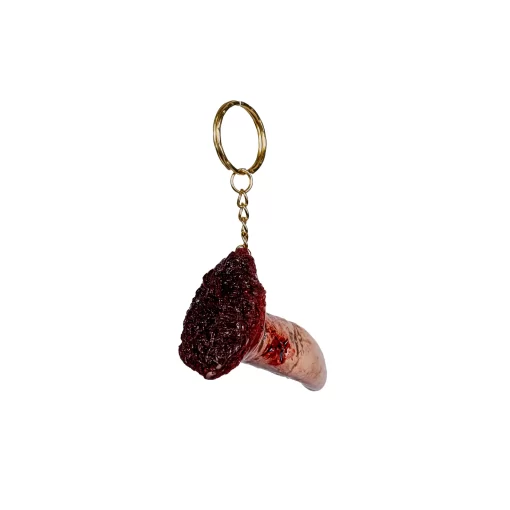 Finger Keychain - Image 5