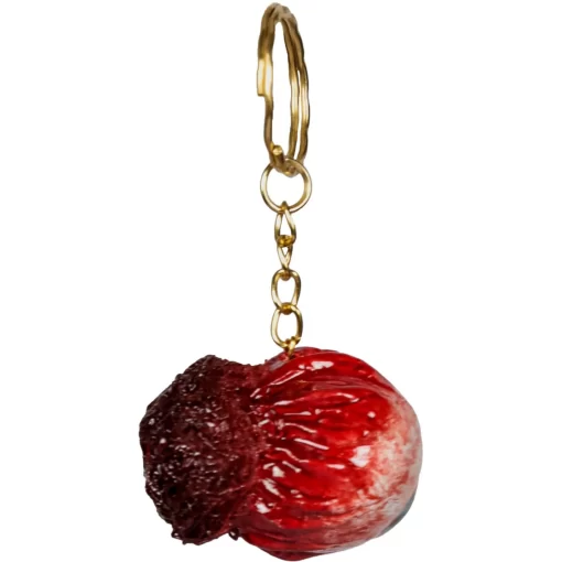 Eye Keychain - Image 4