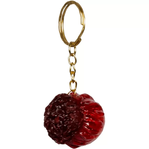 Eye Keychain - Image 3