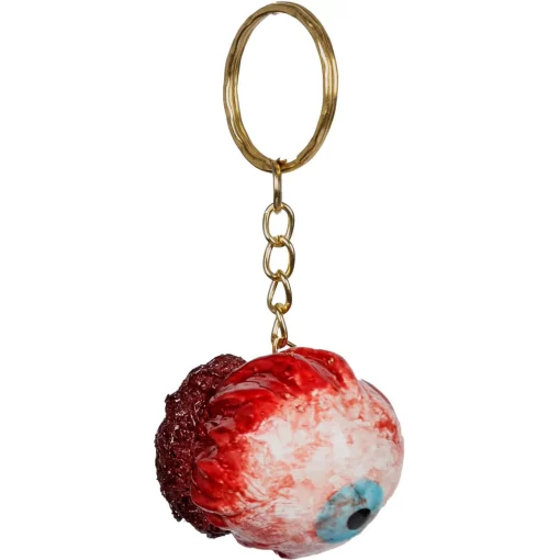 Eye Keychain - Image 5