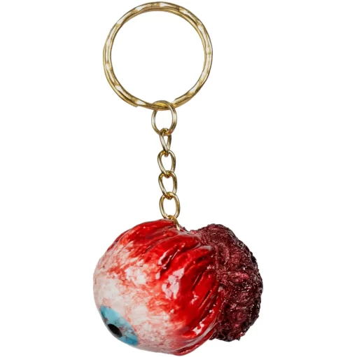 Eye Keychain - Image 7