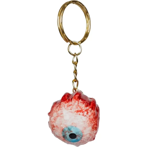 Eye Keychain - Image 6