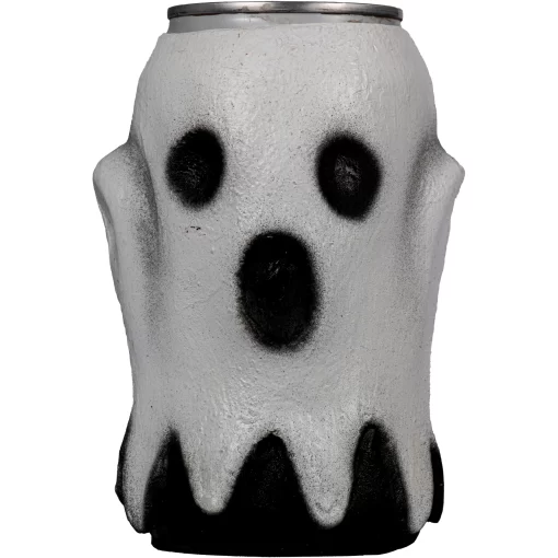 Ghost Can Cover