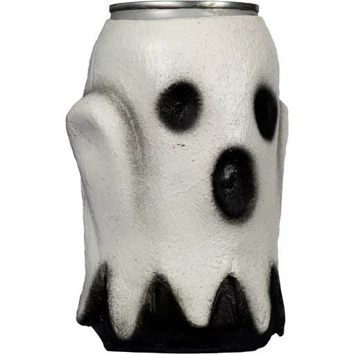 Ghost Can Cover - Image 2