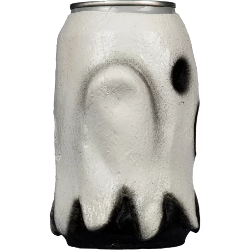 Ghost Can Cover - Image 3