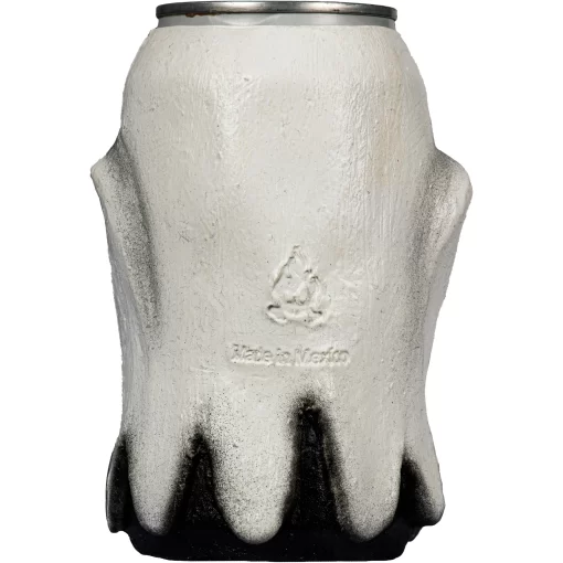 Ghost Can Cover - Image 4