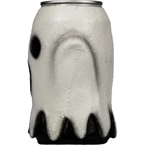 Ghost Can Cover - Image 5