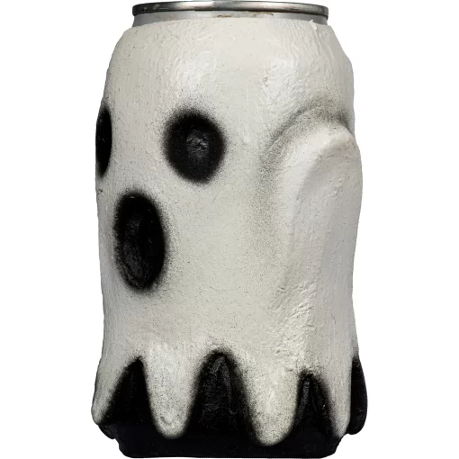 Ghost Can Cover - Image 6